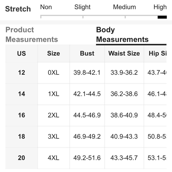 Swim Vcay Summer Beach Plus Size Paisley Print Contrast Tape Swim Dress - Picture 5 of 6